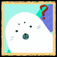 CalmSeal