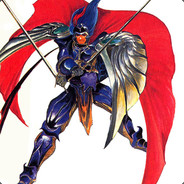 Dekkon
