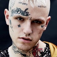 Lil Peep
