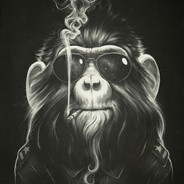 RuLing
