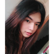 brietot