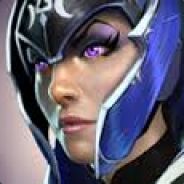 Steam profile picture for @taj