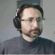 Yusuf gam3r