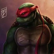 RAPHAEL