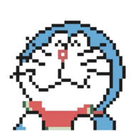 你嘴巴是真臭
