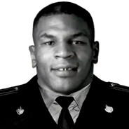 -001 El Chapo