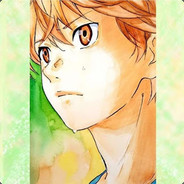 Steam profile picture for @riyansh
