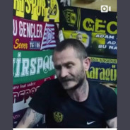 BenekliAyhan