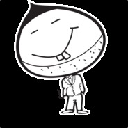 Steam profile picture for @differ