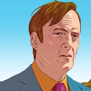 Saul Goodman