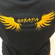 HoRaPa