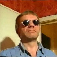 Трибунцев рублёв