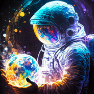dream @bandit