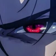 Dallahan [Z.O.V]