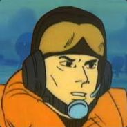chopper dave