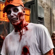 deadhumanpr01