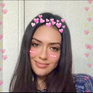 kaylie