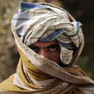 AfGanistan