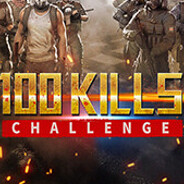 sikimle 100 leş