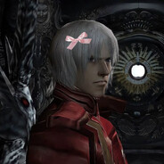 shuichi