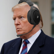 MisterOsbam