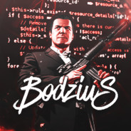 BodziuS2