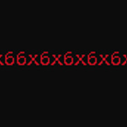 6x6x6x6x6x6x6x6x6x6x6