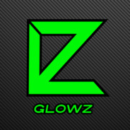 GlowShowbro2