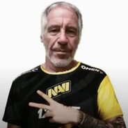 Sasha Olsztein exNaVi player