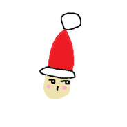 noel
