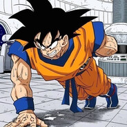 saiyajin