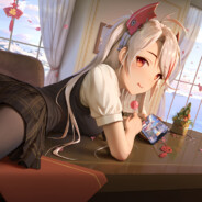 神乐