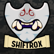 Shiftrox