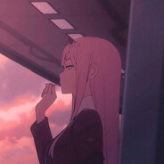 002