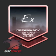 Ex hack ??