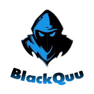 BlackQuu
