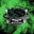 Group Avatar