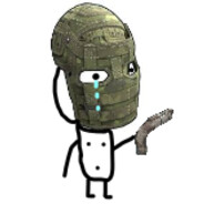 real_boombax38