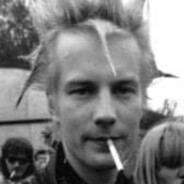 valdis
