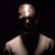 schizo demon