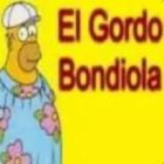 El chitero