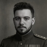 Koutoulakis01
