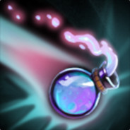 GG EZ