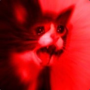 banned_btw
