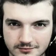 про