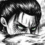 Eren Yeager