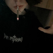 peek! smertnost'