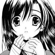 KOTONOHA./言葉