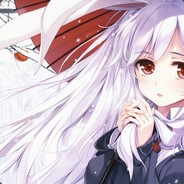 伊赫藤椒鱼乄