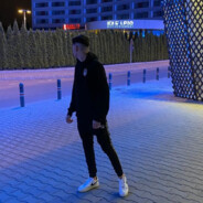 Qazzy